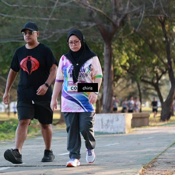 Runner Photo 6105963