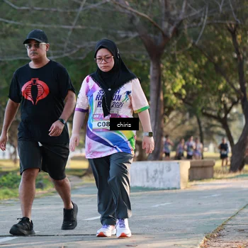 Runner Photo 6105965
