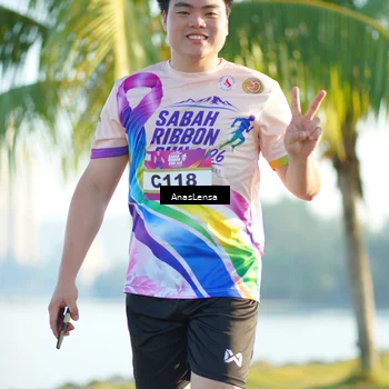 Runner Photo 6105966