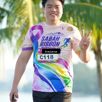 Runner Photo 6105979