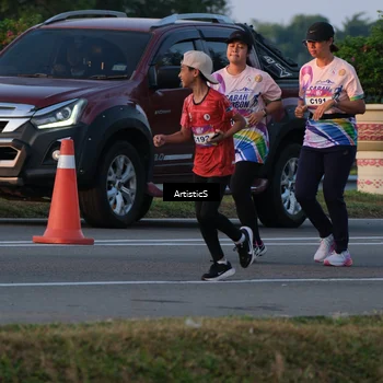 Runner Photo 6105983