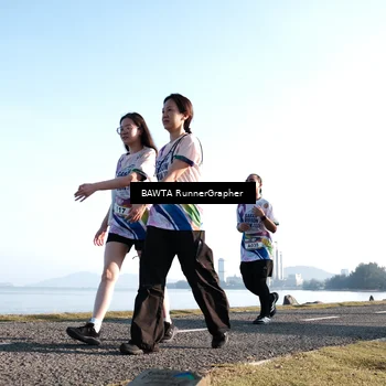 Runner Photo 6105990