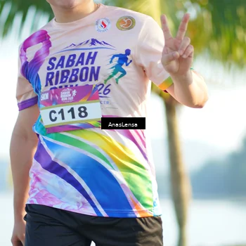 Runner Photo 6105993