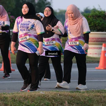 Runner Photo 6105995