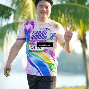 Runner Photo 6105996