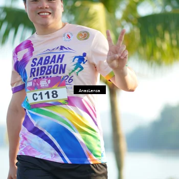 Runner Photo 6105998