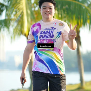 Runner Photo 6106000