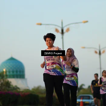 Runner Photo 6106006