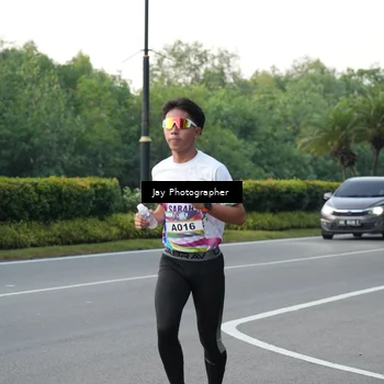 Runner Photo 6106012