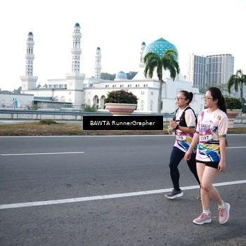 Runner Photo 6106015
