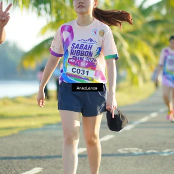 Runner Photo 6106018