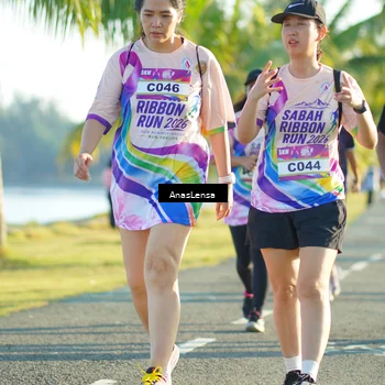 Runner Photo 6106020