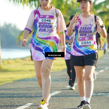 Runner Photo 6106023