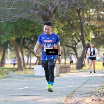 Runner Photo 6106026