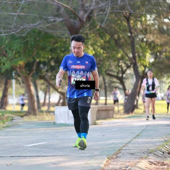 Runner Photo 6106027