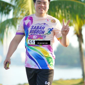 Runner Photo 6106029
