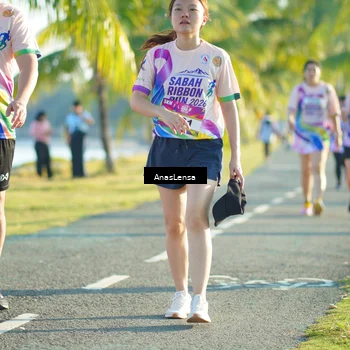 Runner Photo 6106031