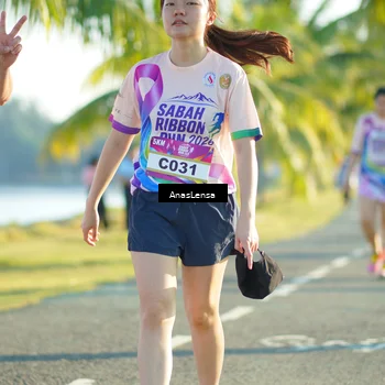 Runner Photo 6106033