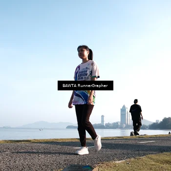 Runner Photo 6106066