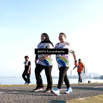 Runner Photo 6106079