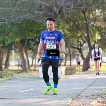 Runner Photo 6106095
