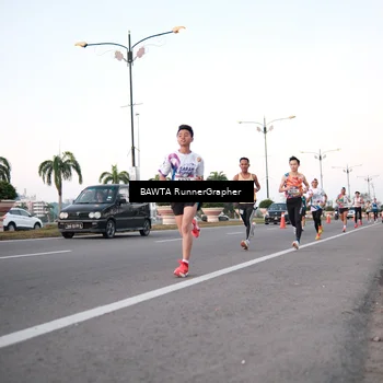 Runner Photo 6106098