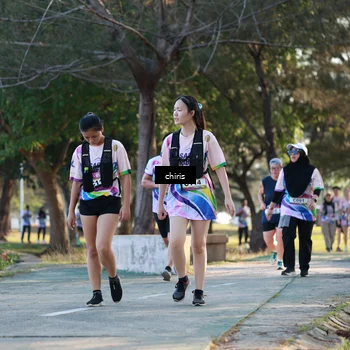 Runner Photo 6106151