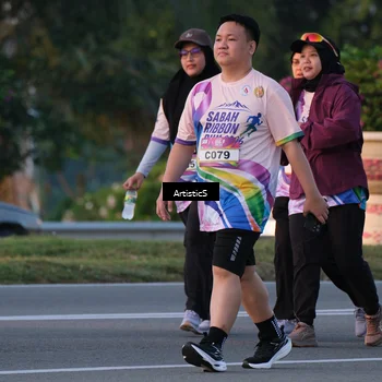 Runner Photo 6106154