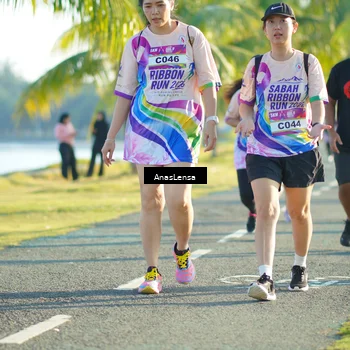 Runner Photo 6106155