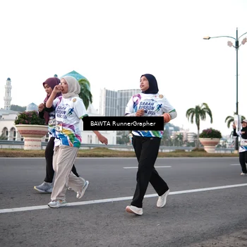 Runner Photo 6106163