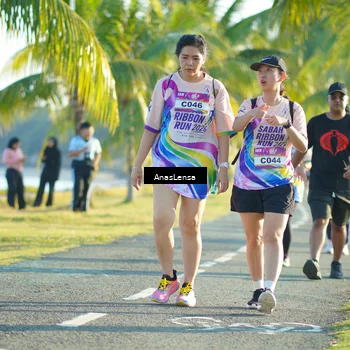 Runner Photo 6106169