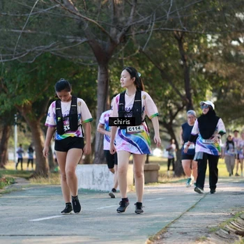 Runner Photo 6106171