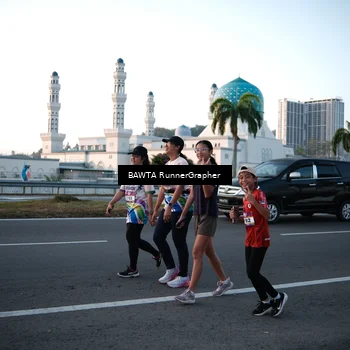 Runner Photo 6106172