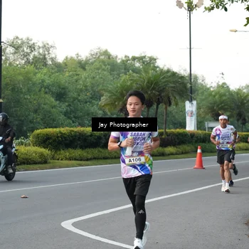 Runner Photo 6106173
