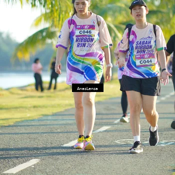 Runner Photo 6106180