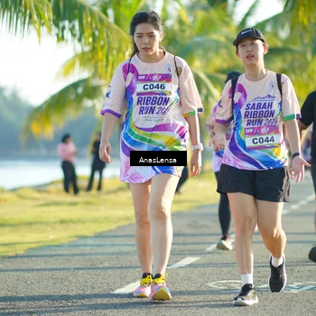 Runner Photo 6106183