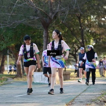 Runner Photo 6106184