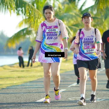 Runner Photo 6106185