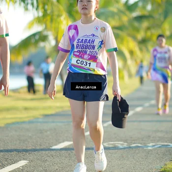 Runner Photo 6106186