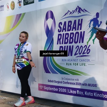Runner Photo 6106187