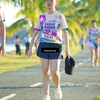 Runner Photo 6106189