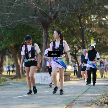 Runner Photo 6106191