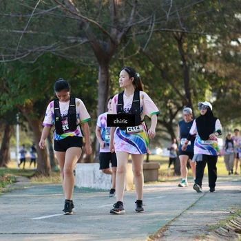 Runner Photo 6106192