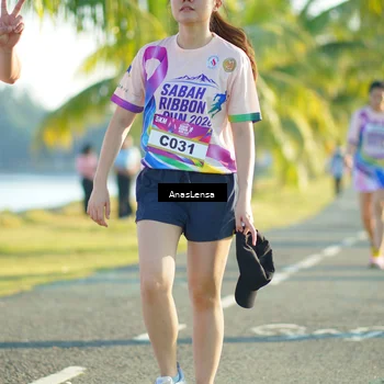 Runner Photo 6106193