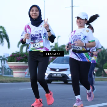 Runner Photo 6106195