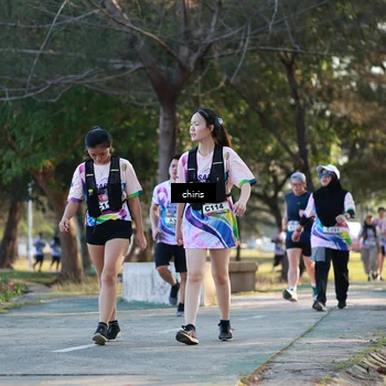 Runner Photo 6106200