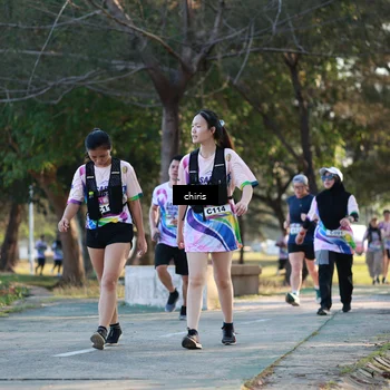 Runner Photo 6106202