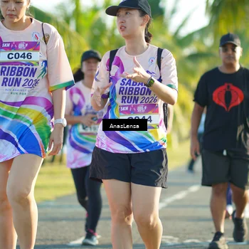 Runner Photo 6106211
