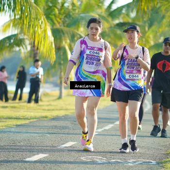Runner Photo 6106213