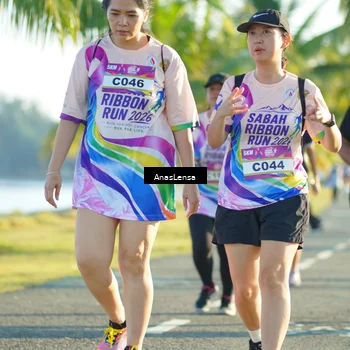 Runner Photo 6106215